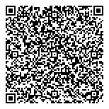 QR код "БАУКОНЦЕПТ"