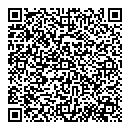 QR код "Салон"