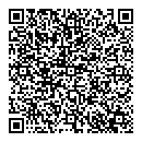 QR код "Шебер"