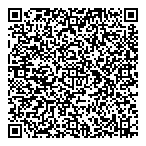 QR код "Систром"