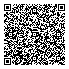 QR код "Delfi trade"