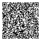 QR код "Blum"