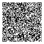 QR код "Elly Anderson"