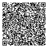 QR код "Smart House & Lighting"