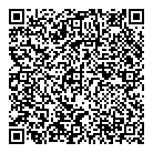 QR код "NAYADA"