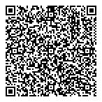 QR код "Kancmir.kz"
