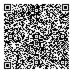 QR код "Колесо"