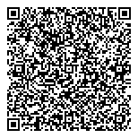 QR код "Стройцентробетон"