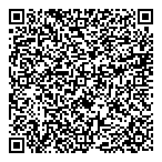 QR код "OfficeDesign"