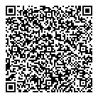 QR код "Кабинет"