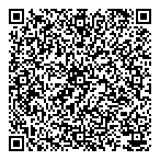 QR код "Луч"