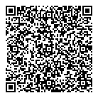 QR код "Гелий"