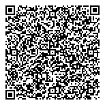 QR код "Медиком"