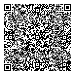 QR код "Профидент-Сервис"