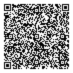 QR код "Астра Дент"