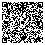 QR код "Азбука, ТОО"