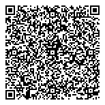 QR код "ПК-Стройкомплекс"
