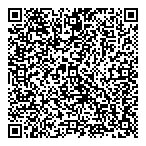 QR код "Dolce-Pharm"