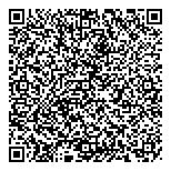 QR код "Almagest Business"