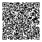 QR код "D-Market"