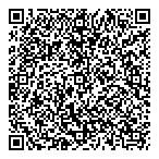 QR код "Денко-Тау"