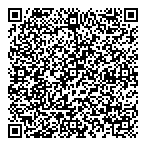 QR код "АРКОМ ВОСТОК, компания"