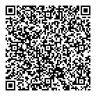 QR код "U-Dent Distribution"