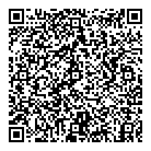 QR код "Allfor dent"