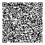 QR код "АКЕРС-Стом"