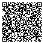 QR код "Cad Cam Laboratory"