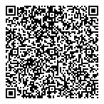 QR код "Кардиосервис"