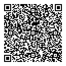 QR код "PartnerMed"