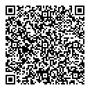 QR код "Dental Trade"