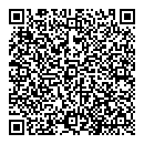QR код "НУР РАФФА"