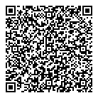 QR код "EDC Distribution"