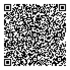 QR код "Нурстом"