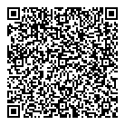 QR код "Bentonit"