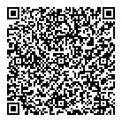 QR код "Луч"