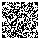 QR код "Гелий"