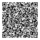 QR код "ТЕРМО-БЕТОН"