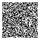 QR код "Авеста"