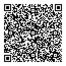 QR код "Брант"