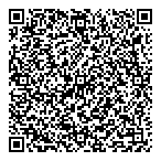 QR код "IClinic"