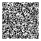 QR код "Мир Аюрведы"