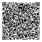 QR код "Доктор К"