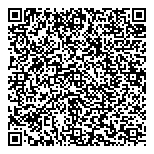 QR код "ЦентроБетон"