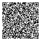 QR код "Колибри"