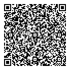 QR код "Да"