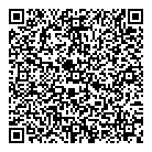 QR код "Velardi"