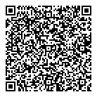 QR код "Cinema, студия красоты"